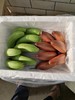 零农残绿香蕉|漳州圆通直发 商品缩略图9