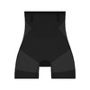 TZF-超薄收腹裤收小肚子强力束腰翘臀产后塑形无痕塑身提臀内裤 商品缩略图5