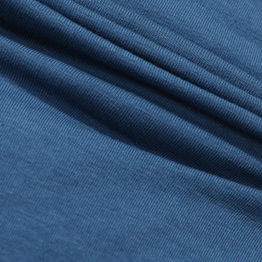 都市丽人都市锋尚简约基础内裤男干爽棉男士内裤三角内裤FK41A1 商品图4