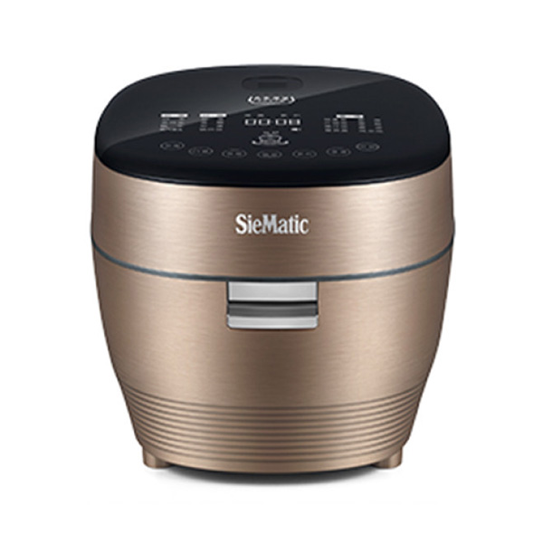 西曼帝克微压电饭煲LC701