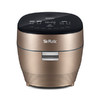 西曼帝克微压电饭煲LC701 商品缩略图0