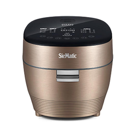 西曼帝克微压电饭煲LC701 商品图0