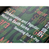 韩国流行音乐 迈克尔·富尔 著 文化 商品缩略图3