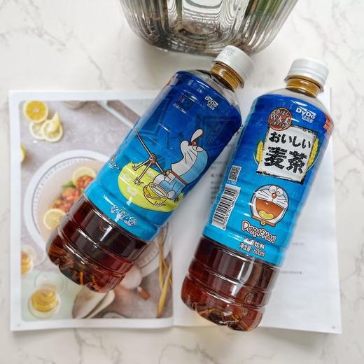 达亦多茶饮料 商品图1