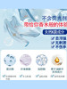 小漂漂香氛洗衣液，多层保护深层洁净，持久留香【G】 商品缩略图1