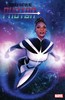 莫妮卡 Monica Rambeau: Photon 商品缩略图10