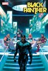 黑豹 Black Panther 商品缩略图8