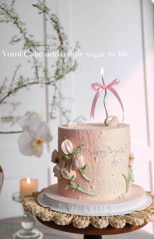 春日🌸 商品图1