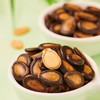 来伊份话梅味西瓜子118g 商品缩略图2
