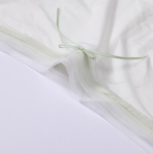 都市丽人基础系列薄透丝滑内裤女锦泳女士内裤速干低腰平角内裤LK45A2 商品图8