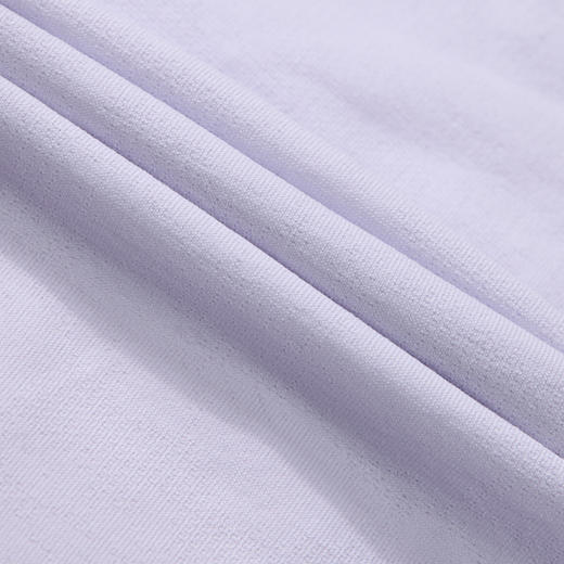 都市丽人健康一体美臀一体无缝内裤女无缝面料女士内裤中腰三角内裤LK42A6 商品图4