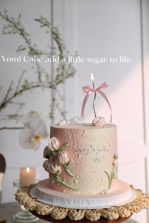 春日🌸 商品图2