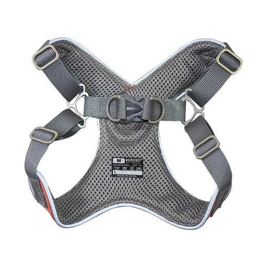 何大屋  宠物牵引绳  中小宠物运动牵引绳  HDW1801 商品图3