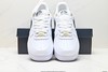 耐克Nike Air Force 1 Low 07空军一号休闲运动板鞋FD9063-100男女鞋 商品缩略图6