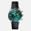 泰格豪雅TAG Heuer 卡莱拉系列计时码表 CBS2211.FC6545 商品缩略图0