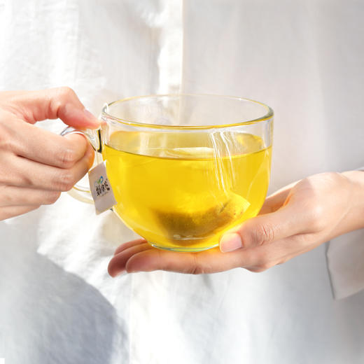 内购秒杀专场  2盒 红豆薏米芡实茶 90克 30包/盒 商品图3