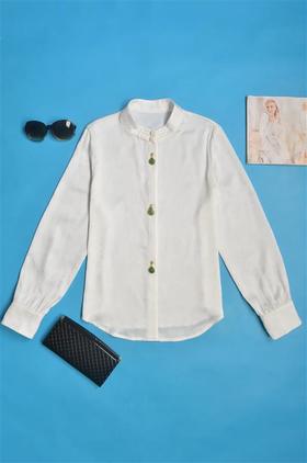 对位SY30VW_衬衫_ZK