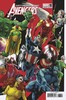 最强复仇者联盟 Avengers 042-063 商品缩略图1