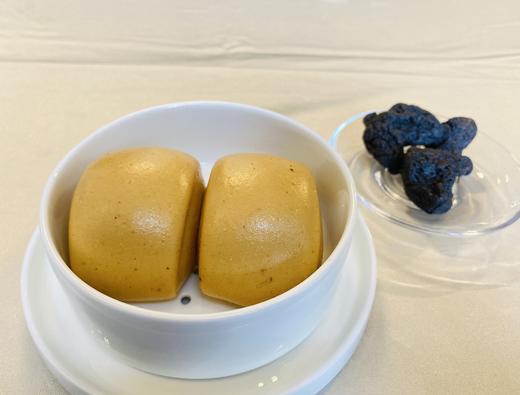 黄精馒头 商品图0