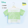 【商城同款】迪士尼巴斯光年纯棉短袖T恤232DS0974 商品缩略图3