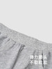 英氏宝宝裤子男童春夏休闲运动长裤中小童纯棉卫裤子YRKCJ1Q178A 商品缩略图1