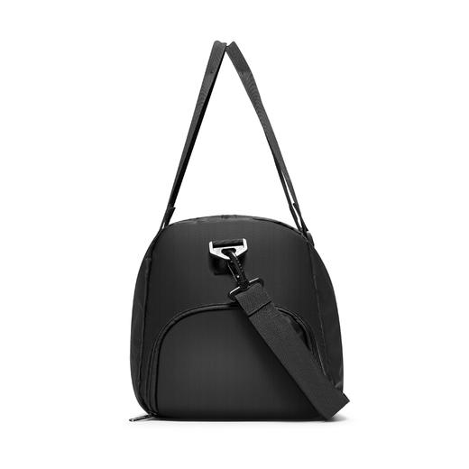 银座GINZA TRAVEL多功能运动休闲手提背包7179 商品图3