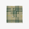 BURBERRY 巴宝莉 男女通用格纹羊毛围巾 格子 8080099 B7311 商品缩略图1