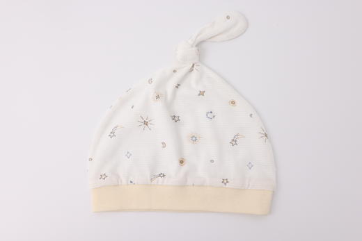 丽婴房-配饰类（春）H4礼盒5入 商品图8