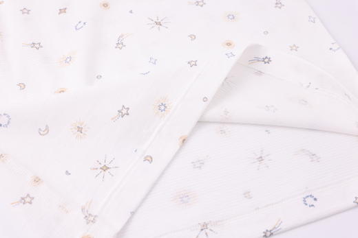 丽婴房-内衣类（春）H4背心 商品图4