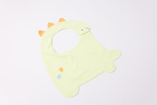 丽婴房-配饰类（春）H4礼盒4入 商品图9