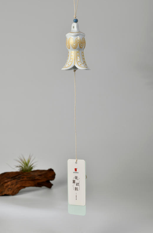 花蕾状风铃 商品图8