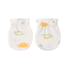 丽婴房-配饰类（春）H4礼盒4入 商品缩略图8