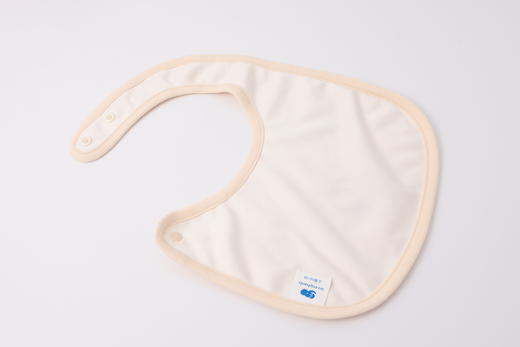 丽婴房-配饰类（春）H4礼盒5入 商品图9