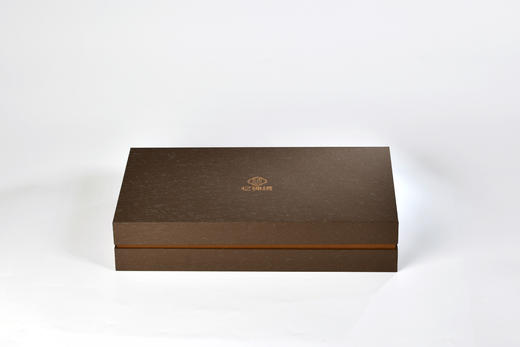 宫廷团扇-逸龙 商品图3