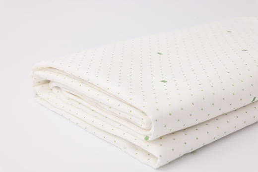 丽婴房-浴巾毛巾（春）H4大方巾 商品图4