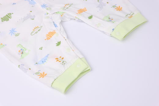 丽婴房-配饰类（春）H4礼盒4入 商品图4