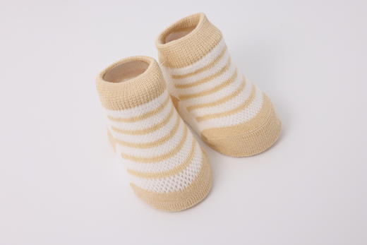 丽婴房-配饰类（春）H4礼盒5入 商品图7