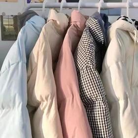  春日必穿针织开衫，颜值高，超心动！一衣多穿，时尚复古轻松get！ 