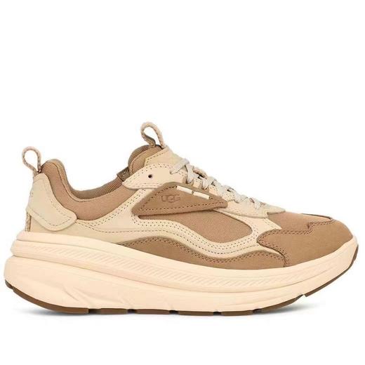 UGG CA1休闲鞋 商品图2