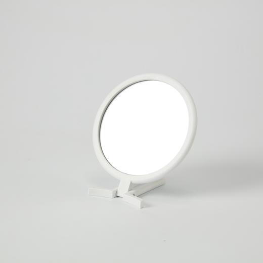手柄镜 商品图6