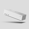 PΛNDΛER 120W 桌面超级充电站PRO 商品缩略图0