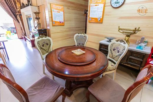 重庆慢姑娘心花路放别墅轰趴 商品图8