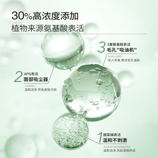 【最后库存❗效期到26年8月介意勿拍】【油皮/混油肌必入】半亩花田油橄榄水乳套装（4件套）油敏肌混油皮水乳舒缓控油补水保湿男女 商品图6