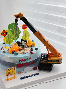 吊机(需要备注年龄)