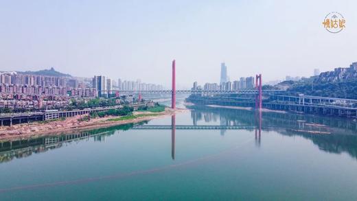 重庆慢姑娘心花路放别墅轰趴 商品图10