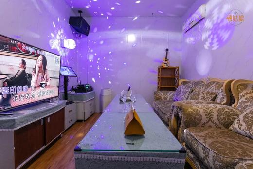 重庆慢姑娘心花路放别墅轰趴 商品图1