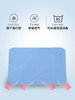 冲销量轮椅吸水垫隔尿垫轮椅垫老人卧床护垫卧床尿垫防漏垫可高温水洗垫 商品缩略图3