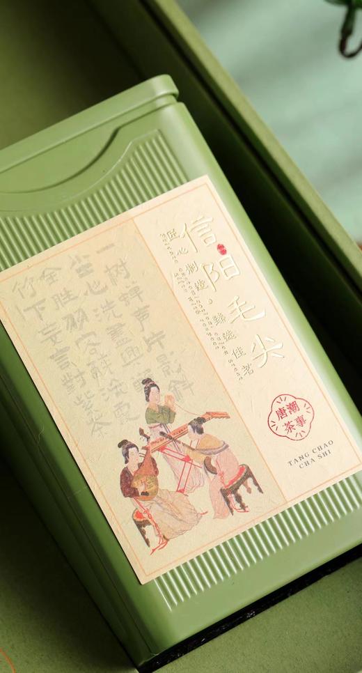 清仓  26元一套 /共13套 商品图11