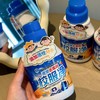 「买1送1！抖音同款」VML泡泡去垢粉 校服净洗衣粉污渍清洁工具爆炸盐 商品缩略图3