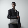 GUCCI 古驰 男士 Ophidia系列 中号邮差包 混色 767190 UULHK 1244 商品缩略图3